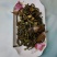 福建精品干豆角，品质保证，厂家直销，欢迎选购