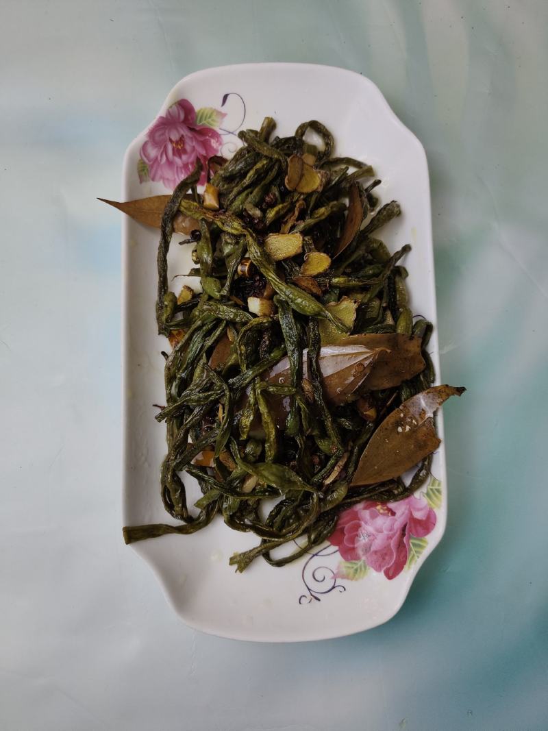 福建精品干豆角，品质保证，厂家直销，欢迎选购