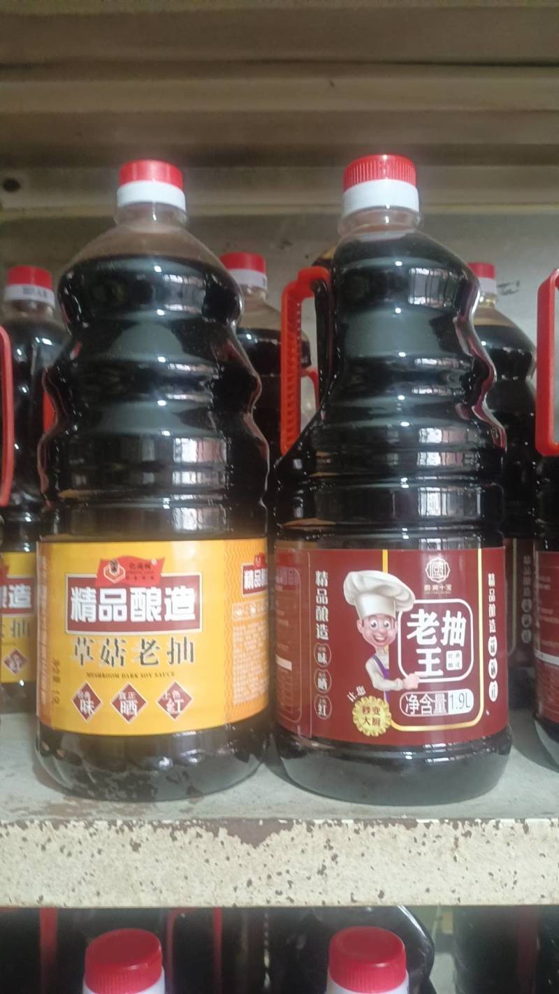 【厂家直销】厂家一手货源，量大从优，代发全国各地欢迎联系