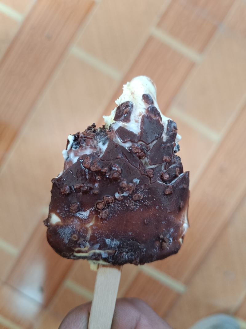 沙地酥梨黄河故道产的的酥梨皮薄肉厚甜果面光鲜