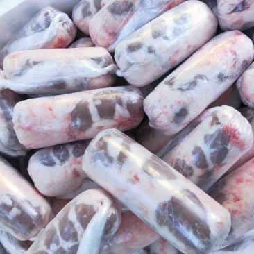 牛腰原油牛腰烤腰子烧烤食材牛腰现货供应充足