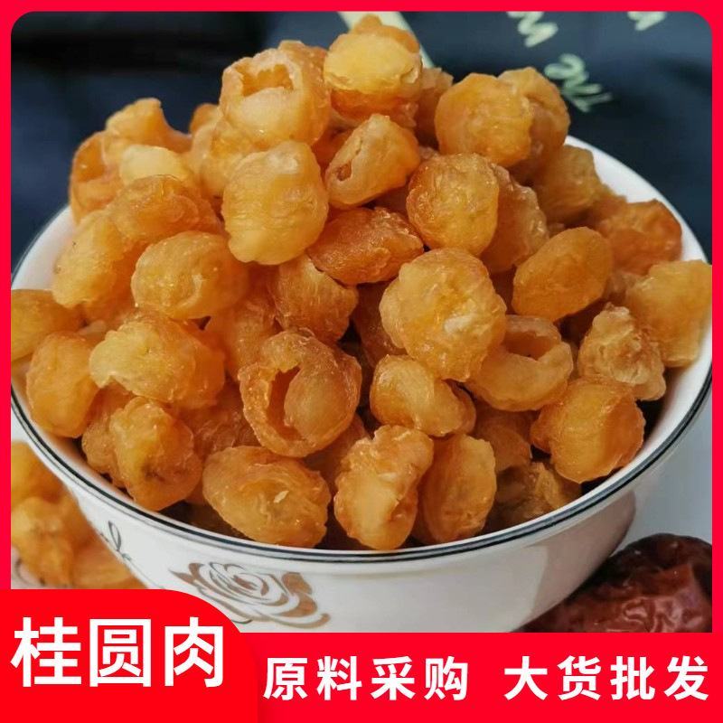 包邮新货越南桂圆肉无核灯笼肉空心龙眼肉量大优惠一件代发