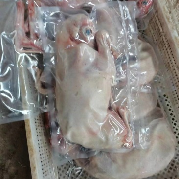 3到5斤，乳羊羔，独立包装