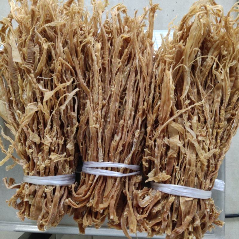 麻竹笋笋干干笋尾丝凤尾笋笋花雪花笋麻竹笋之乡笋干