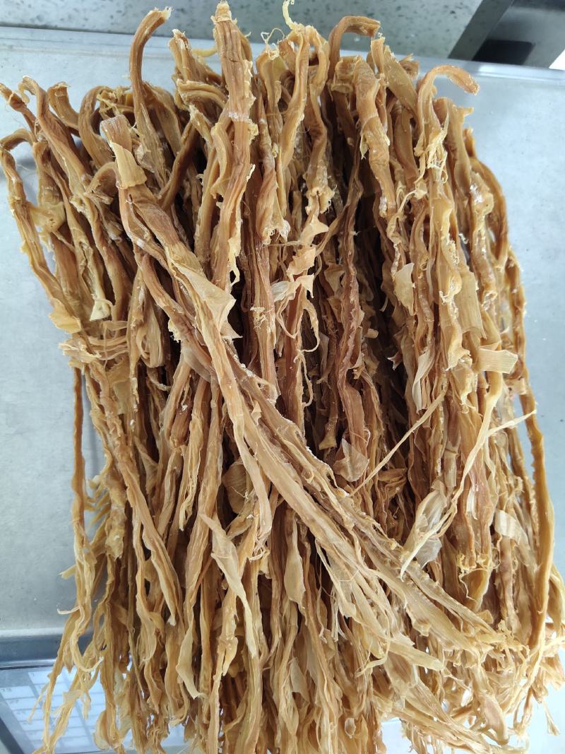 麻竹笋笋干干笋尾丝凤尾笋笋花雪花笋麻竹笋之乡笋干