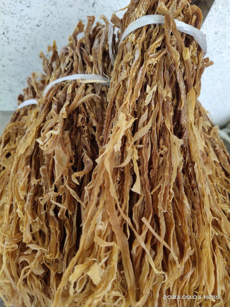 麻竹笋笋干干笋尾丝凤尾笋笋花雪花笋麻竹笋之乡笋干