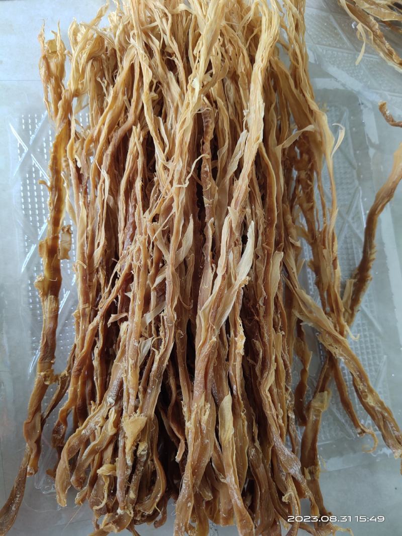 麻竹笋笋干干笋尾丝凤尾笋笋花雪花笋麻竹笋之乡笋干