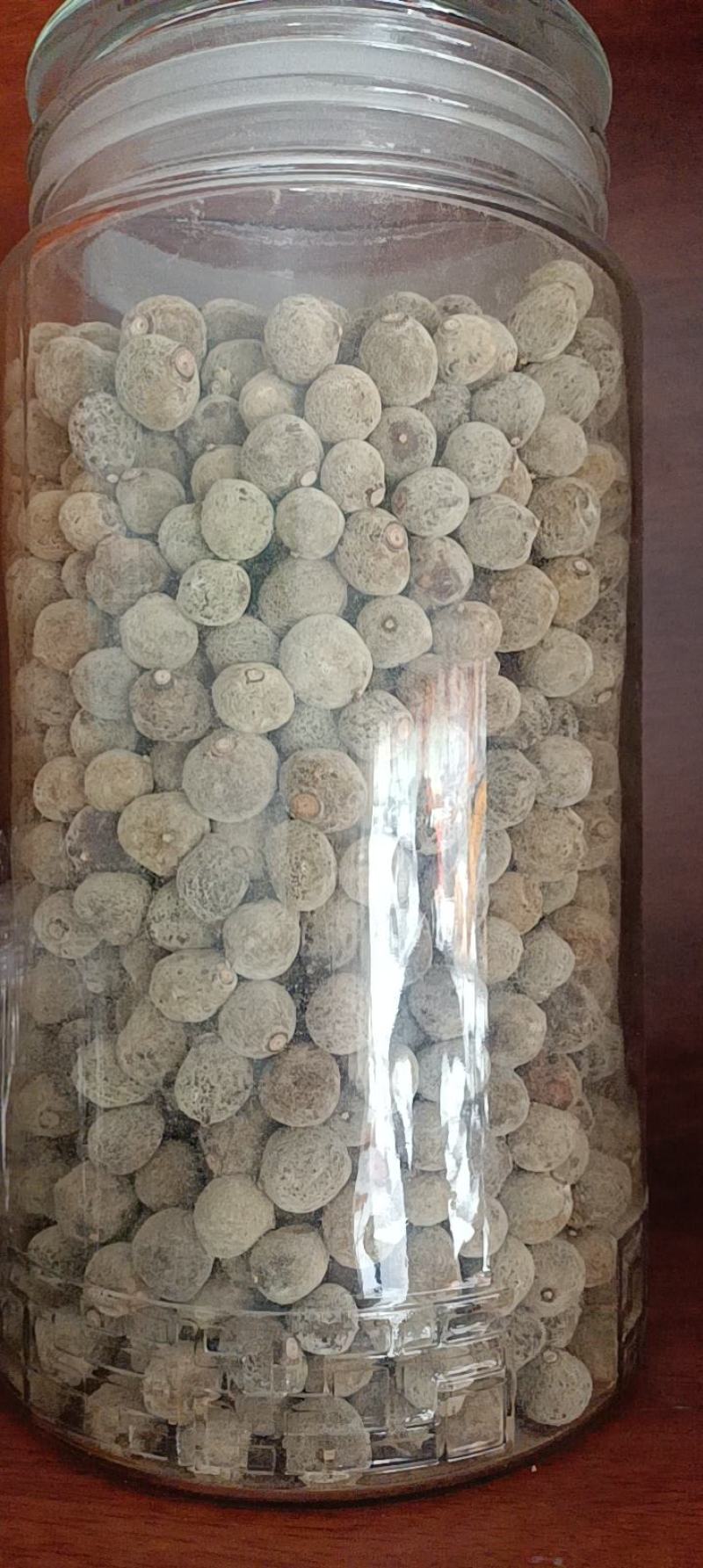 批发产地橘红胎果，小胎果，一手货源，大量有货，价格美丽