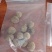 批发产地橘红胎果，小胎果，一手货源，大量有货，价格美丽