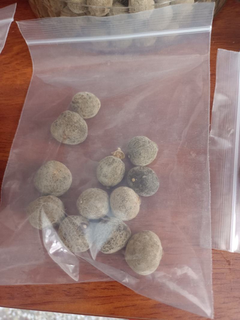 批发产地橘红胎果，小胎果，一手货源，大量有货，价格美丽