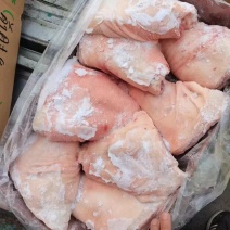 猪肘子适合餐饮喜宴大小均匀经济实惠