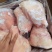 猪肘子适合餐饮喜宴大小均匀经济实惠