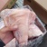 猪肘子适合餐饮喜宴大小均匀经济实惠