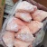 猪肘子适合餐饮喜宴大小均匀经济实惠