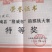 碧玉猕猴桃