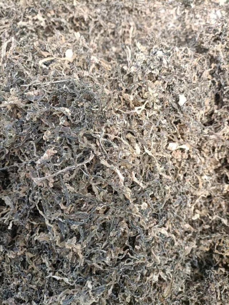 精品梅干菜，货源充足，供应全国，欢迎采购