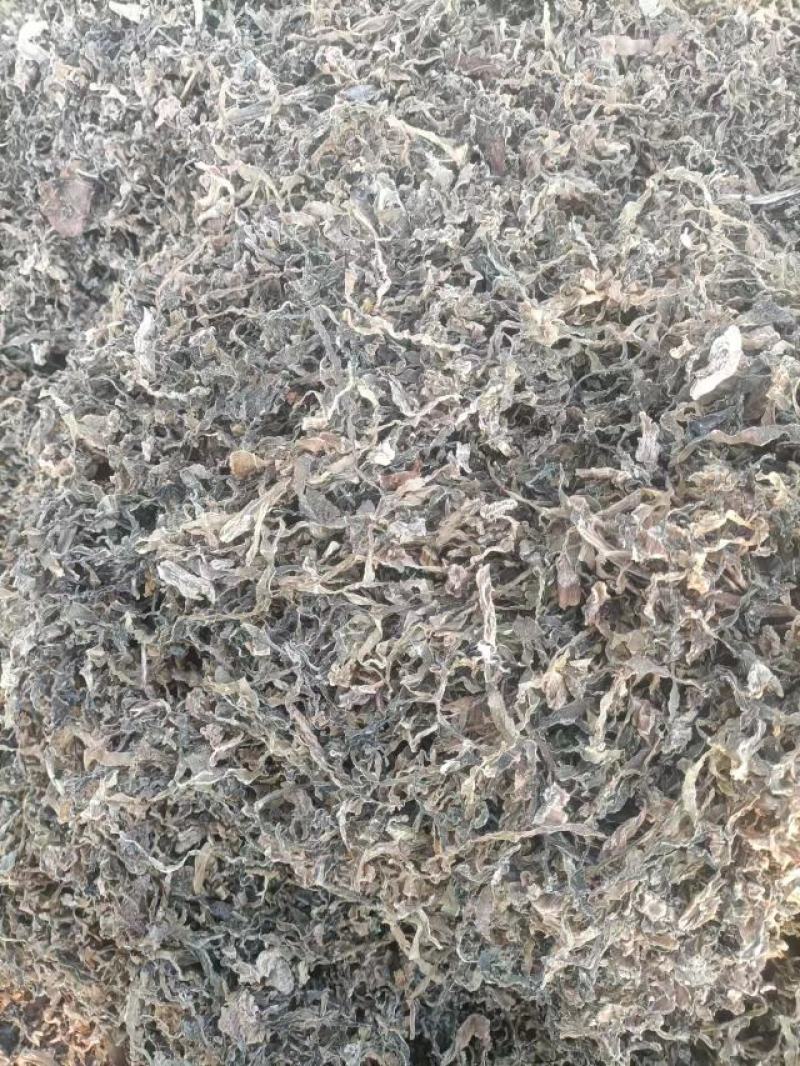 精品梅干菜，货源充足，供应全国，欢迎采购