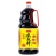 味极鲜生抽1.9升×6瓶工厂直发家用商用调味品