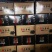 精品桑葚干，桑椹干，针对批发，无沙无碎粒，产地发货