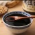 味极鲜生抽1.9升×6瓶工厂直发家用商用调味品