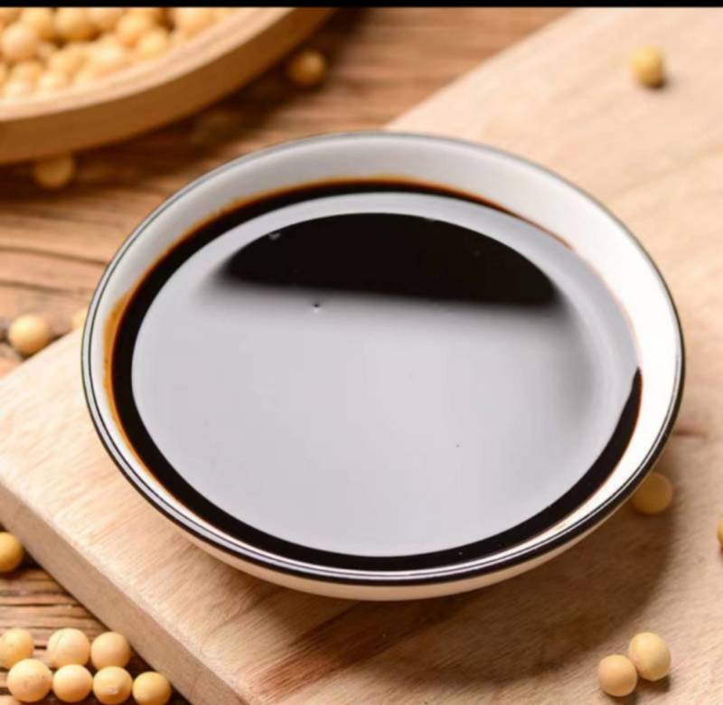 味极鲜生抽1.9升×6瓶工厂直发家用商用调味品