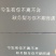 秋月梨-产地直发-皮薄多汁-品质保障-支持验货