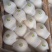 沃集鲜精品60四层带把皇冠梨