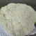 陕西菜花白面青梗松花菜货源充足自建冷库全年代收