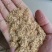 牛羊草料糠