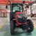 农用国四东方红发动机可补贴可挂牌1004四驱轮式拖拉机