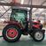 农用国四东方红发动机可补贴可挂牌1004四驱轮式拖拉机