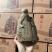 泰山元尊窖藏，一箱6瓶，52度，山东