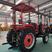 厂家直销704国四可补贴的拖拉机一机多用农用耕地机犁地