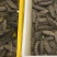 大连鲜食海参即食海参货源充足量大从优可供商超