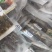 大连鲜食海参即食海参货源充足量大从优可供商超
