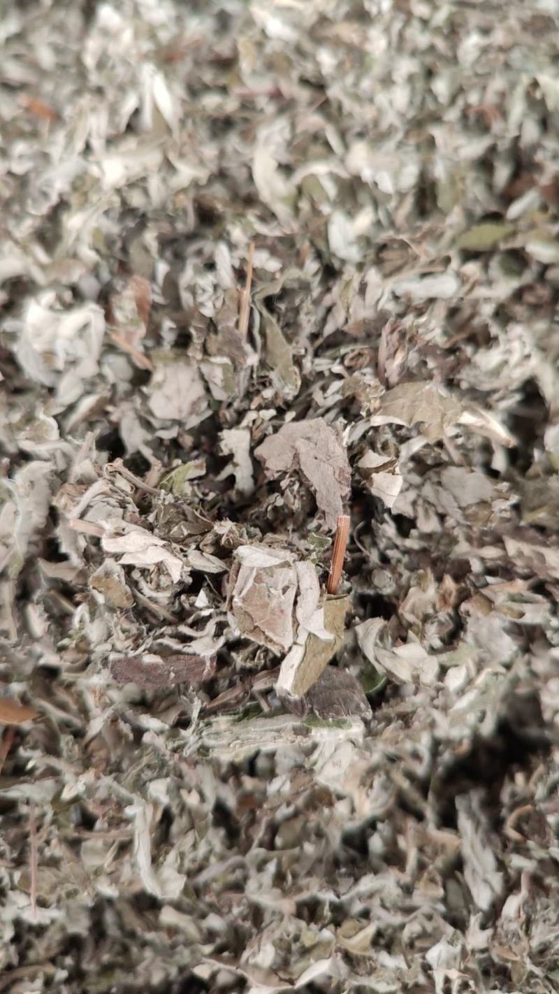 艾草药材对接各大电商社区团购平台一件代发