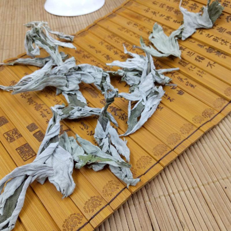 艾草药材对接各大电商社区团购平台一件代发