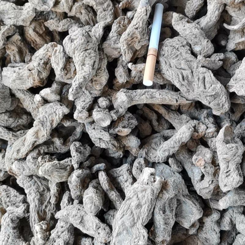 生地批发各大电商一件代发药厂供应
