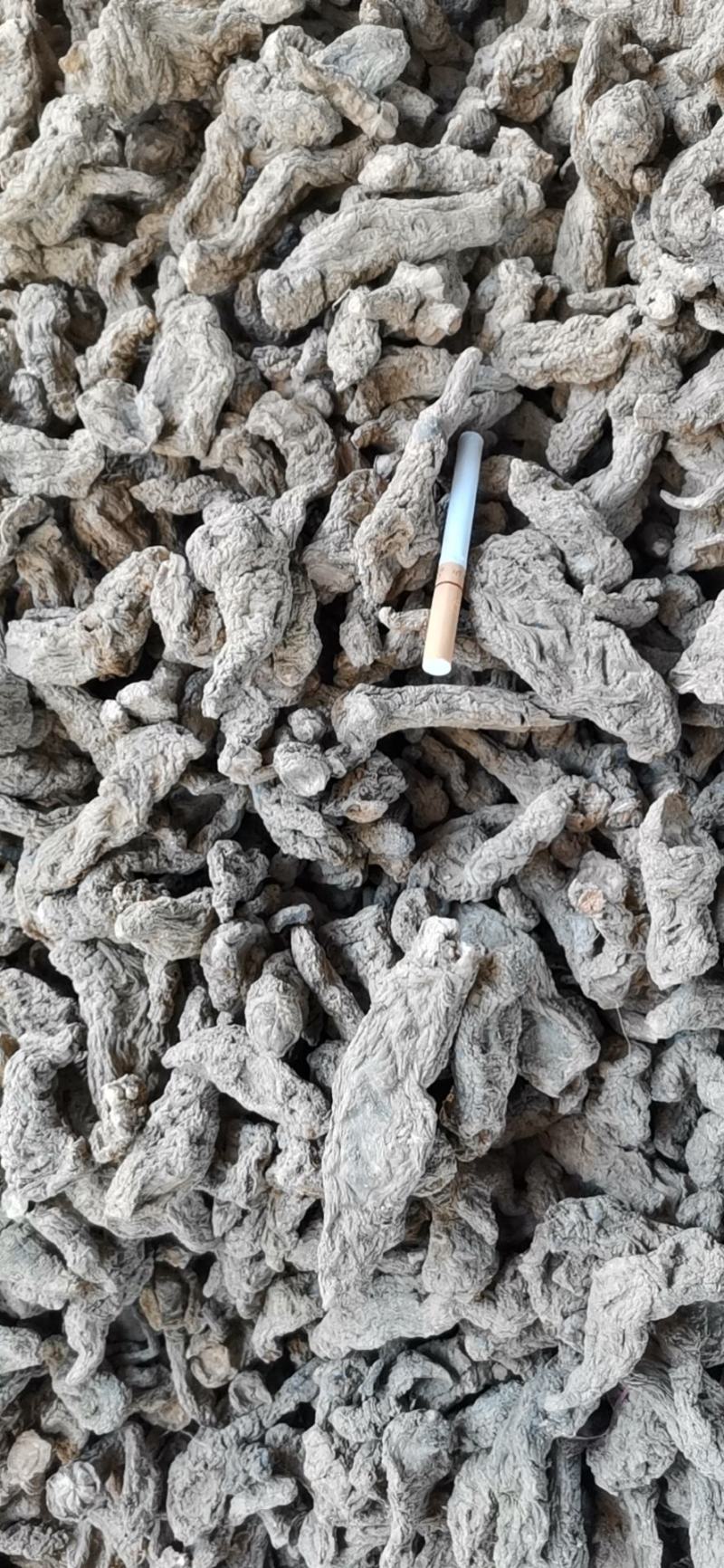 生地批发各大电商一件代发药厂供应