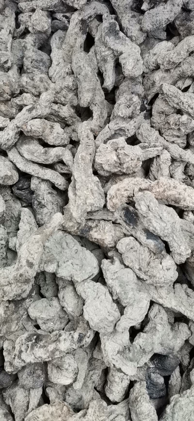生地批发各大电商一件代发药厂供应