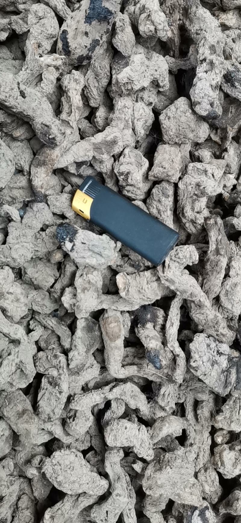 生地批发各大电商一件代发药厂供应