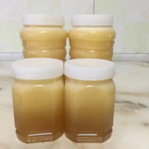 【四川】精品土蜂蜜，自家养殖，纯度高保证质量，货真价实