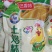 【精品推荐】土鸡精，厂家直销，一手货源，可以代发全国各地