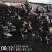 1400羽水池绿头鸭