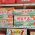 【精选】云南昭通红富士苹果现摘现发脆甜多汁欢迎咨询合作