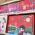【精选】云南昭通红富士苹果现摘现发脆甜多汁欢迎咨询合作