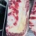 谷饲经典美式肥牛