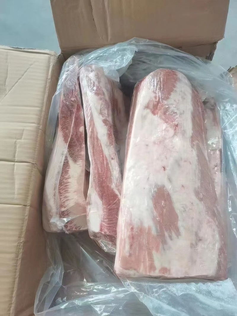 谷饲经典美式肥牛