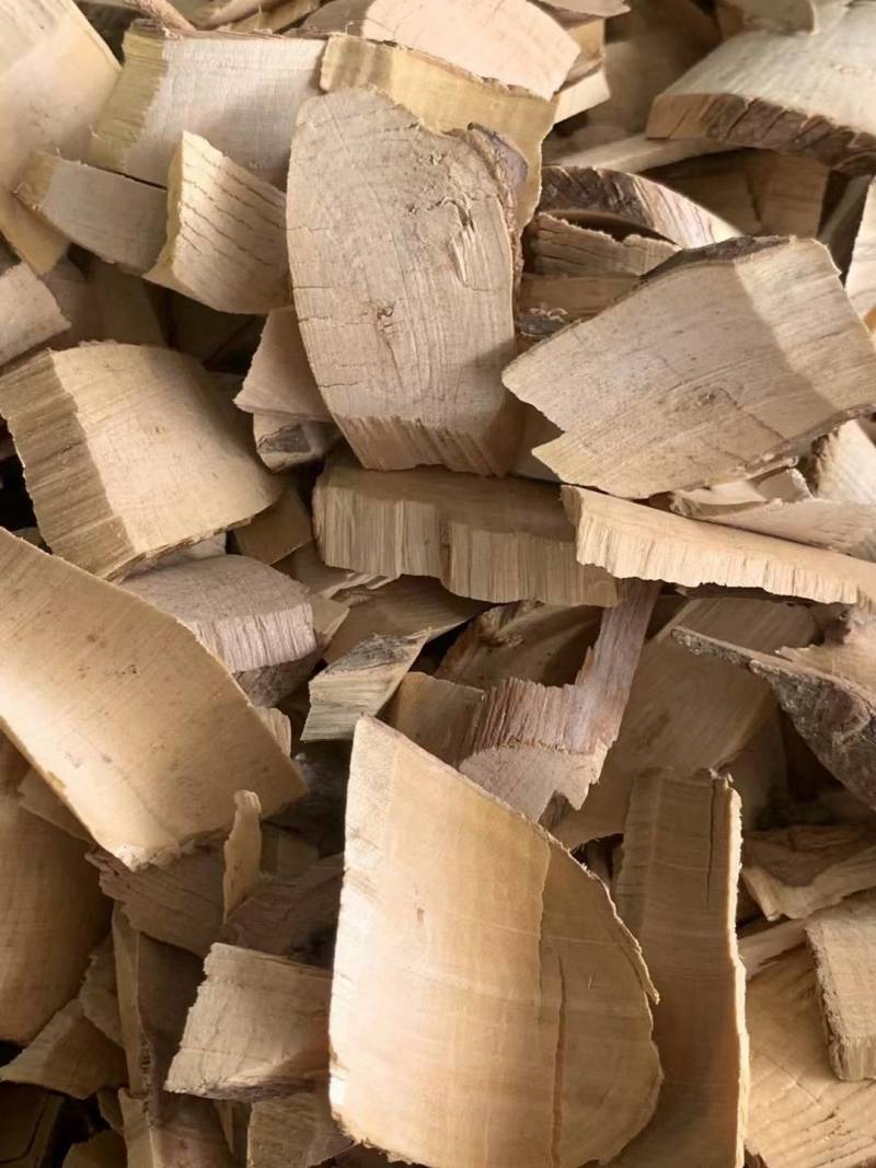 搜山虎【包邮】三斤起发货可批量可零售量大从优