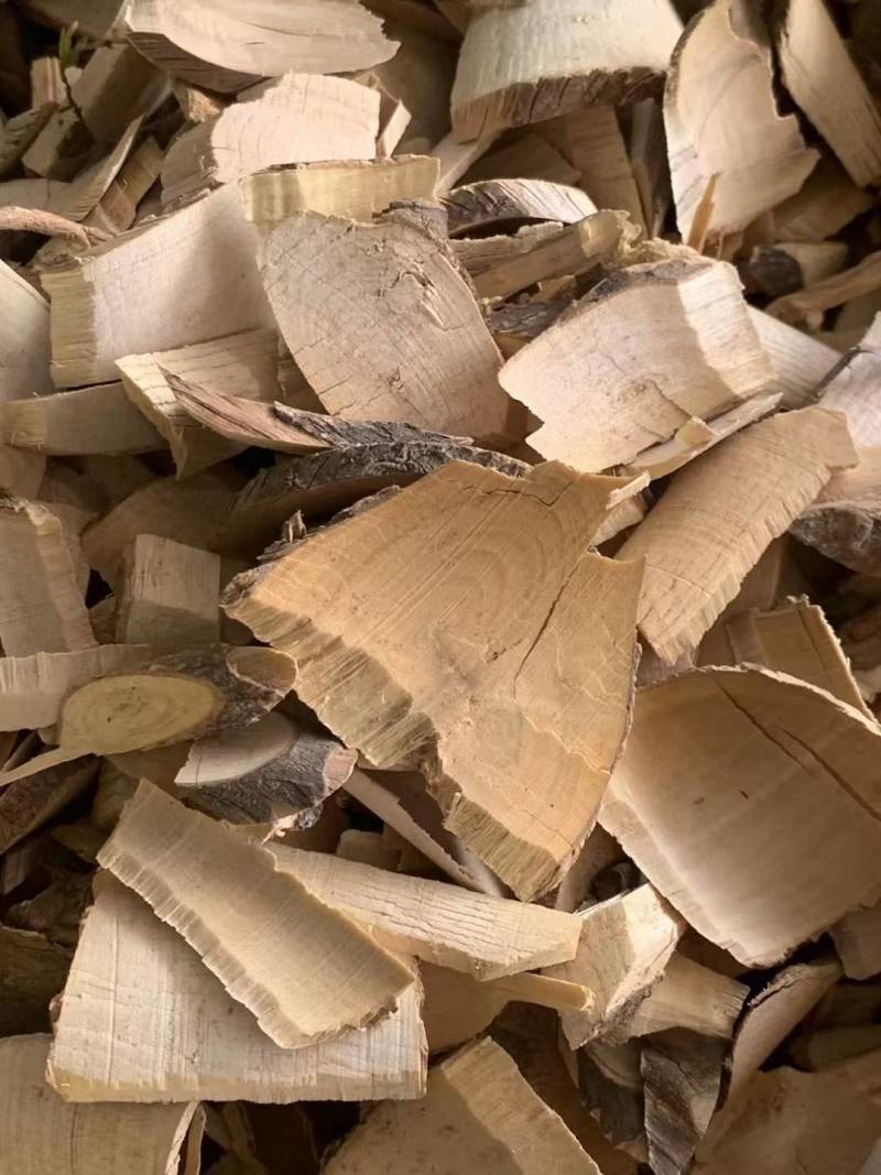 搜山虎【包邮】三斤起发货可批量可零售量大从优